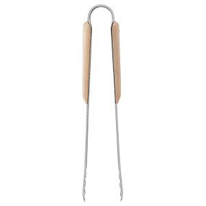 [IKEA/CPA/ʔ]VARDAGEN @_[Q pgO, XeXX`[/r[`[A](b)(30581506)