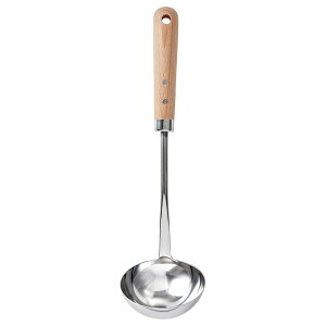 [IKEA/CPA/ʔ]VARDAGEN @_[Q [h, XeXX`[/r[`[A](b)(30581484)