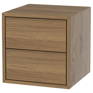 [IKEA/CPA/ʔ]EKET G[Pg EH[Lrlbgio×2j, EH[ibg[CA](d)(69581176)
