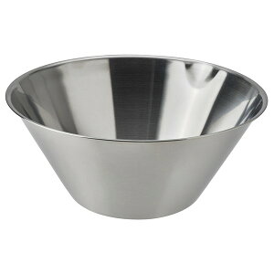 [IKEA/CPA/ʔ]VARDAGEN @_[Q {E, XeXX`[[B](b)(20586161)