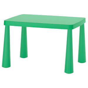 [IKEA/CPA/ʔ]MAMMUT }bg qǂpe[u, /Op/uCgO[[CE](b)(30581993)