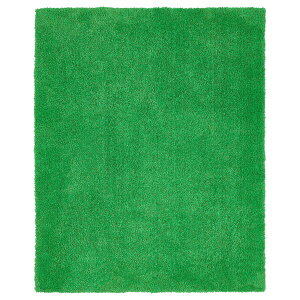 [IKEA/CPA/ʔ]SKOGSDUVA XROXf[@ O pC, O[[G](c)(20578279)