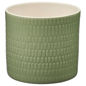 [IKEA/CPA/ʔ]CHIAFRON V[At[ Jo[, /Op O[[A](b)(30570490)