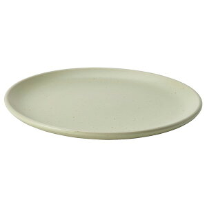 [IKEA/CPA/ʔ]MOSSMAL X} TChv[g, ʖ͗l/CgO[[A](b)(10582762)