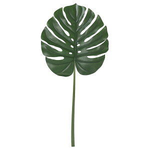 [IKEA/CPA/ʔ]SMYCKA X~bJ tFCN[t, /Op/Xe O[[D](b)(10587161)