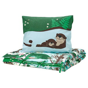 [IKEA/CPA/ʔ]SKOGSDUVA XROXf[@ |zcJo[Jo[, u[ O[/X[A](b)(20576831)