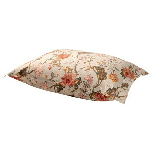 [IKEA/CPA/ʔ]NASSELKLOCKA lbZNbJ Jo[, CgO[x[W[A](b)(20589763)