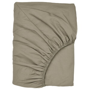 [IKEA/CPA/ʔ]ULLVIDE EbB[f {bNXV[c, O[x[W[A](b)(20590200)