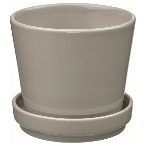 [IKEA/CPA/ʔ]KLOTLONN N[g Aؔ 󂯎Mt, /Op/O[/x[W[AA](a)(10584006)