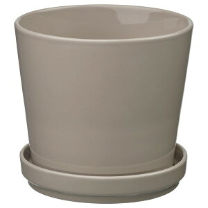 [IKEA/CPA/ʔ]KLOTLONN N[g Aؔ 󂯎Mt, /Op/O[/x[W[AA](a)(30584005)