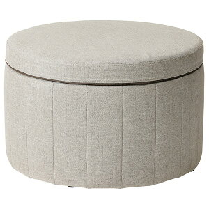 [IKEA/CPA/ʔ]SIDSJO XB[hV[ v[t, [t/L_ x[W[H](b)(10572777)