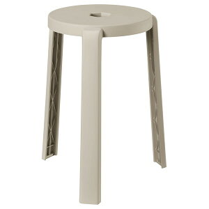 [IKEA/CPA/ʔ]IBBARBO Cbo{[ Xc[, x[W[D](b)(30570174)