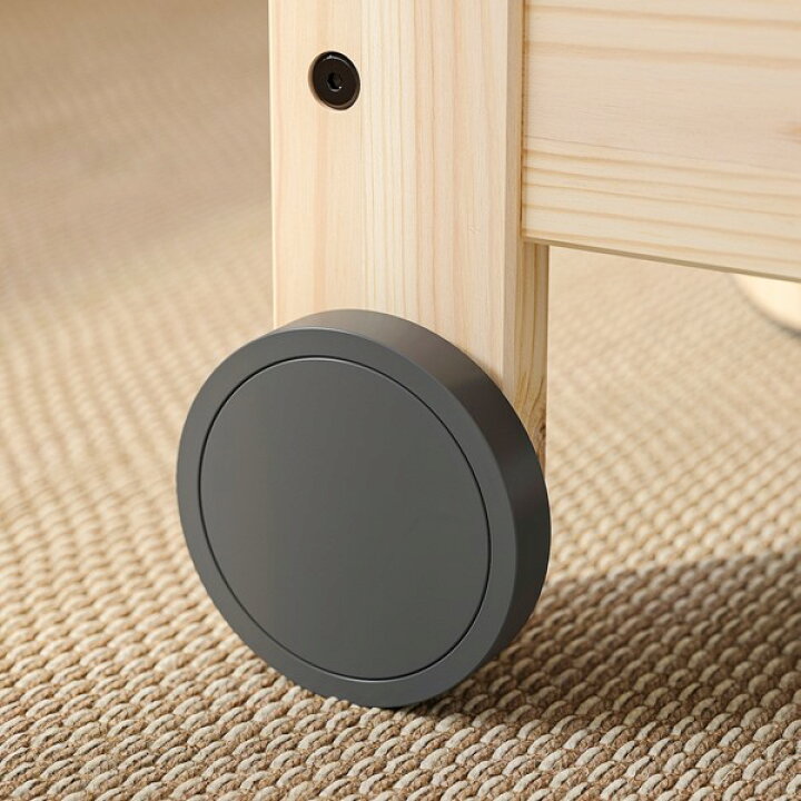 楽天市場】[IKEA/イケア/通販]RESARO レーサロー 可動式ドロップリーフ 