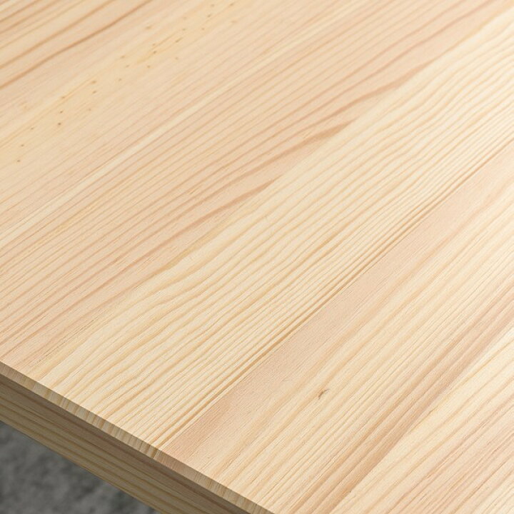 楽天市場】[IKEA/イケア/通販]RESARO レーサロー 可動式ドロップリーフ 