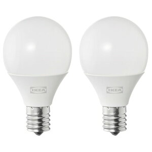 [IKEA/CPA/ʔ]SOLHETTA \[wb^ LEDd E17 250[, ` Ip[zCg[A](b)(20583997)
