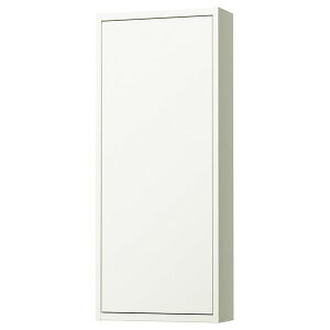 [IKEA/CPA/ʔ]HAVBACK n[xbN EH[Lrlbg t, zCg[E](c)(10535167)