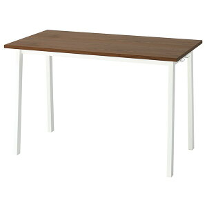 [IKEA/�C�P�A/�ʔ�]MITTZON �~�b�c�H�[�� ��c�p�e�[�u��, �E�H�[���i�b�g�ޓ˂���/�z���C�g[IG](a)(99530595)