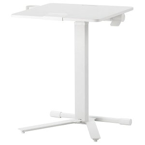 [IKEA/CPA/ʔ]MITTZON ~bcH[ bvgbve[u LX^[t, zCg[F](c)(10515602)
