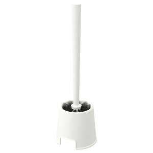 [IKEA/CPA/ʔ]BOLMEN { gCuV/z_[, zCg[B](c)(20574436)