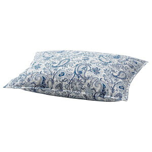 [IKEA/CPA/ʔ]RODGERSIA hQVA Jo[, u[/zCg[A](b)(10589792)