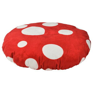 [IKEA/CPA/ʔ]SKOGSDUVA XROXf[@ Xc[pJo[, ŃLmR`/bh zCg[B](b)(20578284)