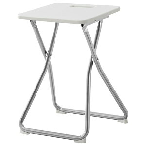 [IKEA/CPA/ʔ]GUNDE Of ܂肽݃Xc[, zCg[D](a)(10570405)