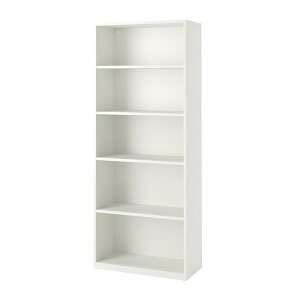 [IKEA/CPA/ʔ]TONSTAD gX^[h {I, ItzCg[KD](a)(80528465)