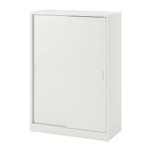 [IKEA/CPA/ʔ]TONSTAD gX^[h Lrlbg ˕t, ItzCg[FF](a)(10488887)