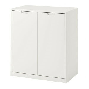 [IKEA/CPA/ʔ]TONSTAD gX^[h Lrlbg t, ItzCg[EE](a)(70488865)