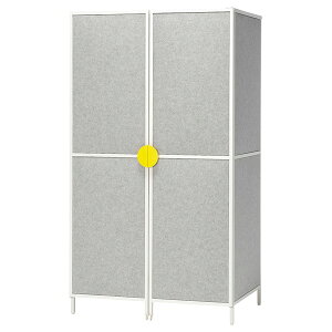 [IKEA/CPA/ʔ]BRANNBOLL u{[ Q[~OXe[V, CgO[/zCg[LH](a)(20586463)