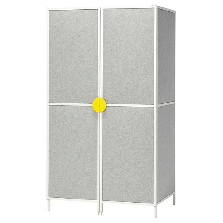 楽天市場】[IKEA/イケア/通販]BRANNBOLL ブレンボール ゲーミング 