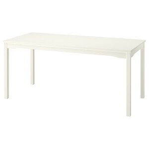 [IKEA/CPA/ʔ]HAUGA nEK e[u, zCg[IL](c)(90579218)