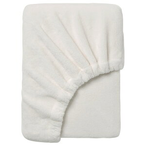 [IKEA/CPA/ʔ]KRANSSALVIA NTBA {bNXV[c, zCg[C](a)(00604076)