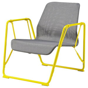 [IKEA/CPA/ʔ]BRANNBOLL u{[ Q[~OC[W[`FA, O[/uCgCG[[EH](b)(80586337)
