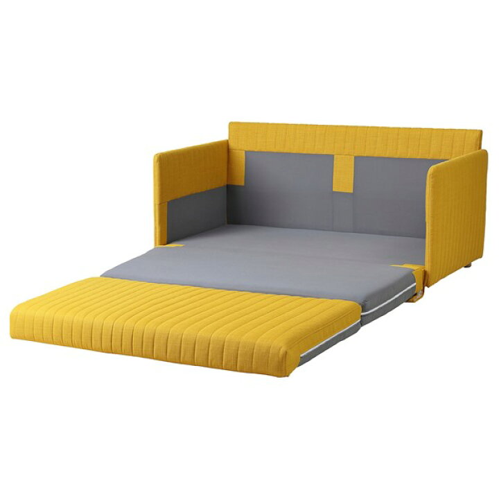 楽天市場】[IKEA/イケア/通販]FRIDHULT フリドフルト ソファベッド 