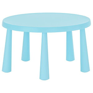 [IKEA/CPA/ʔ]MAMMUT }bg qǂpe[u, /Op/Cgu[[DH](b)(80581995)