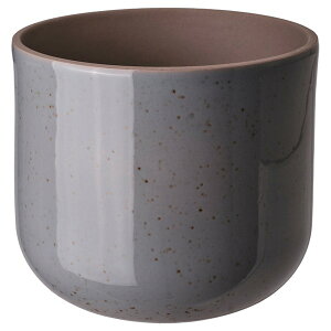 [IKEA/CPA/ʔ]BUSKKAPRIFOL uXNJvtH[ Jo[, /Op/O[u[[A](b)(20595896)