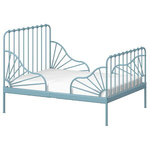 [IKEA/CPA/ʔ]MINNEN ~l Lxbht[Ƃ̂igݍ킹j, O[u[[JD](c)(89580128)