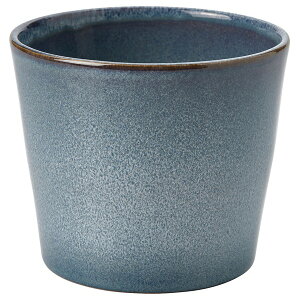 [IKEA/CPA/ʔ]FJARILSBUSKE tB[XuXP Jo[, /Op/u[[A](b)(00586685)