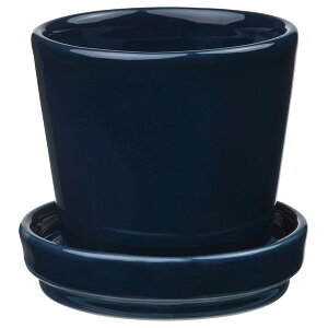 [IKEA/CPA/ʔ]KLOTLONN N[g Aؔ 󂯎Mt, /Op/ubNu[[AA](a)(80584060)