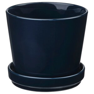 [IKEA/CPA/ʔ]KLOTLONN N[g Aؔ 󂯎Mt, /Op/ubNu[[AA](a)(70584065)