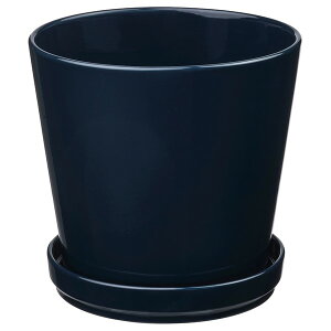 [IKEA/CPA/ʔ]KLOTLONN N[g Aؔ 󂯎Mt, /Op/ubNu[[AB](a)(90584069)