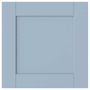 [IKEA/CPA/ʔ]SANNIDAL Tj_[ , u[[C](a)(20580036)