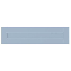 [IKEA/CPA/ʔ]SANNIDAL Tj_[ oO, u[[D](a)(20578788)