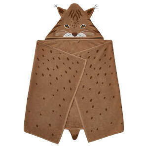 [IKEA/CPA/ʔ]SKOGSDUVA XROXf[@ t[htoX^I, II}lR`/uE[B](b)(10576761)