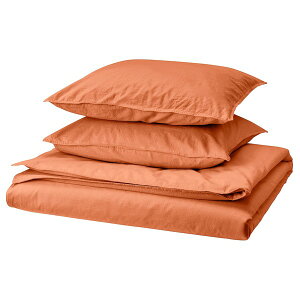 [IKEA/CPA/ʔ]ANGSLILJA GOXA |zcJo[Jo[iJo[2j, bhuE[B](c)(20585128)