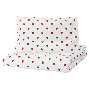 [IKEA/CPA/ʔ]BARNDROM o[h[ |zcJo[Jo[1 xr[xbhp, n[g͗l/zCg bh[A](b)(00595901)