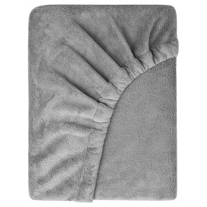 [IKEA/CPA/ʔ]KRANSSALVIA NTBA {bNXV[c, O[[C](a)(20604061)