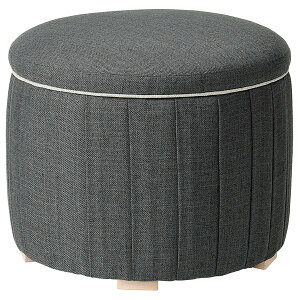 [IKEA/CPA/ʔ]ATERLOGA I[e[K v[t, [t/L_ _[NO[[E](c)(00572787)