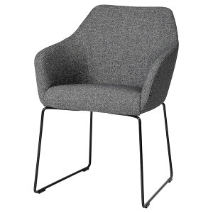 [IKEA/CPA/ʔ]TOSSBERG gbXxO `FA, ^ ubN/Oih _[NO[[F](a)(20582648)